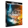 Paramount Deep Impact Blu-ray 4K Ultra HD - 3701432016955