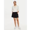 Спортивные шорты adidas Essentials French Terry