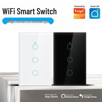 Smart Home – Impianti domotici