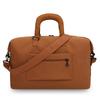 Short-distance Travel Bag Women's Portable Lightweight Large Capacity Luggage Bag Outgoing Shoulder Crossbody Bag