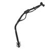 Engine Crankcase Breather Pipe 1192Y4 Replacement for 206 407 406 Facelift 607 807