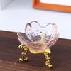 Craft Display Fixed Home Decor Support Base Display Holder Photography Props Crystal Ball Stand
