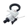 31705 Leak-Resistant HighPerformance Caravans  Toilet Water Valves Module Assembly Compatible for  MagicV