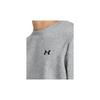 Under Armour UA Unstoppable Men's Crew Neck Sweatshirt