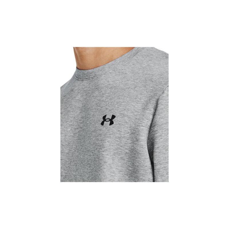 Under Armour UA Unstoppable Men's Crew Neck Sweatshirt
