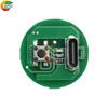 5W/10W Flashlight Driver Board Led Three-stage Driver Board Circuit Board Diy Accessories Type-c Charging Module