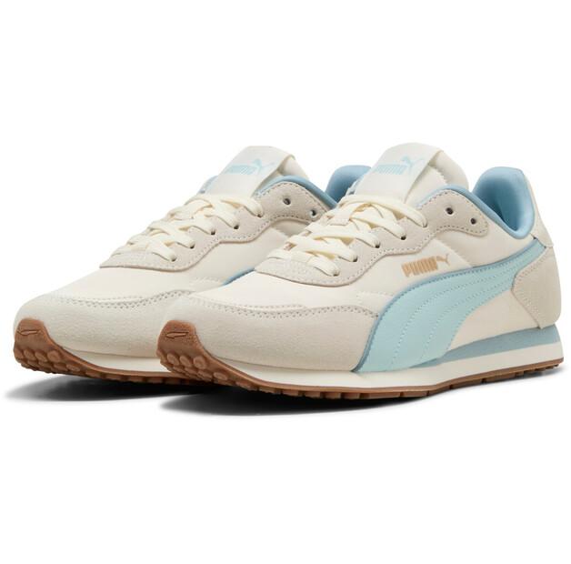 Кроссовки Puma St Miler