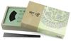 Fresh Breeze Premium Daily Incense 450 Stick Box (Sei-fu) – –