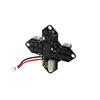 25.5*25.5mm iFlight Borg G4 1S 12A AIO Built-in ELRS Receiver for Lightweight Indoor 65-75mm Whoop RC FPV Racing Drones