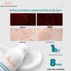Avene Facial Serums & Essences