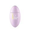 Sur.Medic+ Azuleno Suave UV Tone-Up Sun Primer SPF50+ PA++++ 50ml