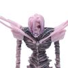 16CM Anime Death Note Figure Ryuk Ryuuku Rem Statue Toy PVC Action Figure Model Dolls Toys Halloween Gifts Death note Figurine