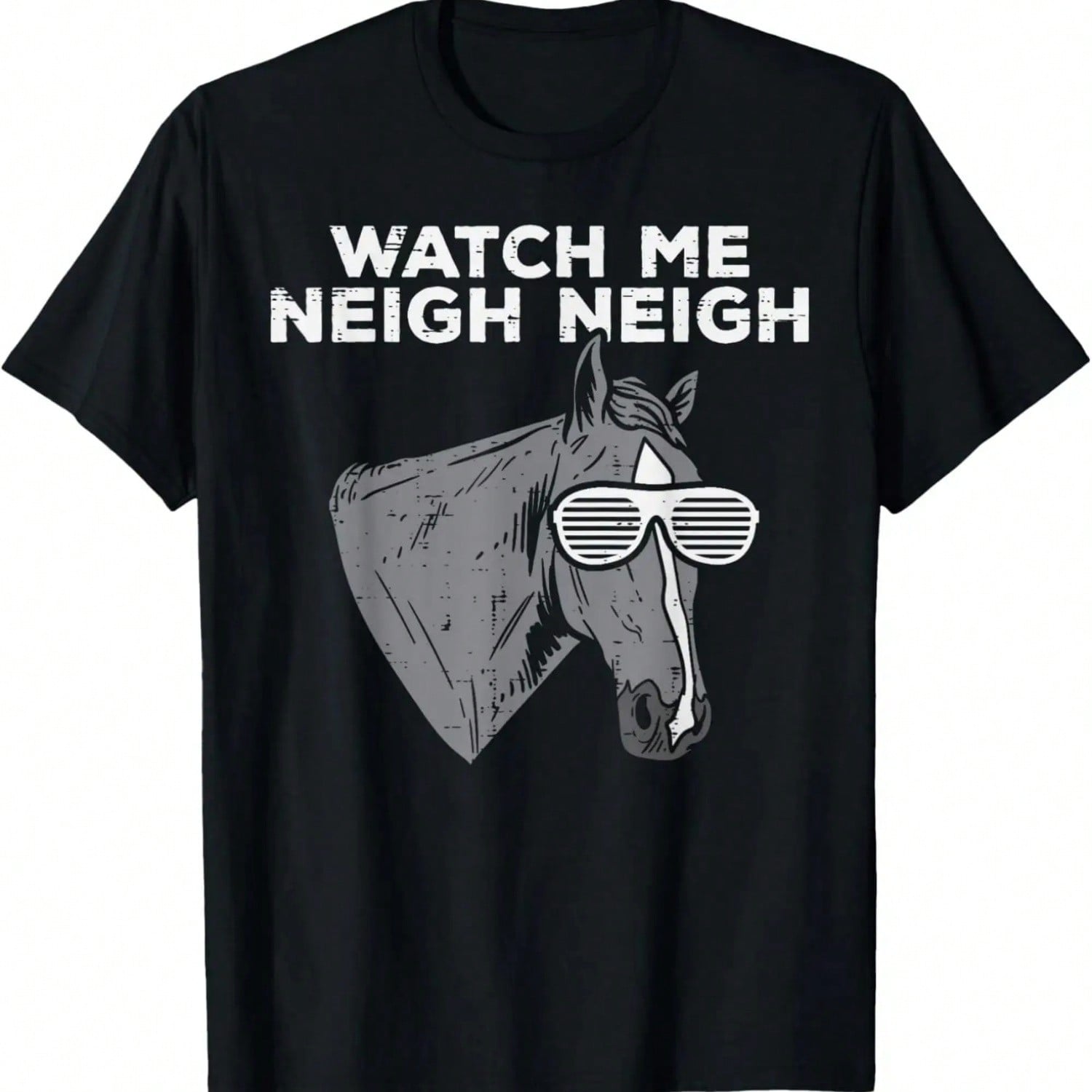 unisex Wounisex T-Shirt S разноцветный