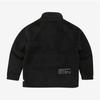 New Balance Uni Dumble Fleece Jacket Nbmdc41133