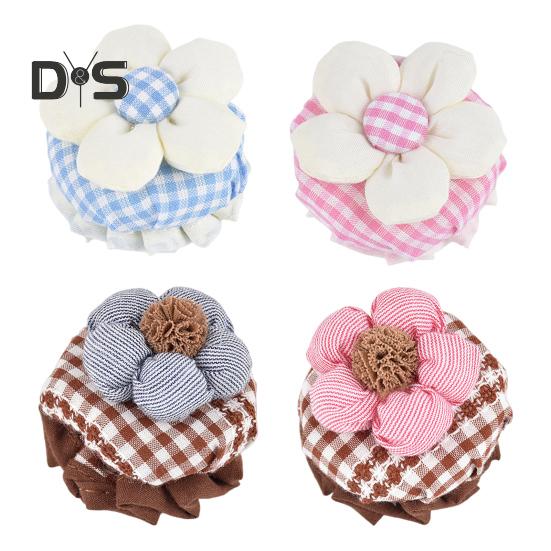 Antystatyczna osłona klamki szuflady Miękka elastyczna uniwersalna łatwa w montażu osłona klamki szuflady Osłona uchwytu drzwi szafki