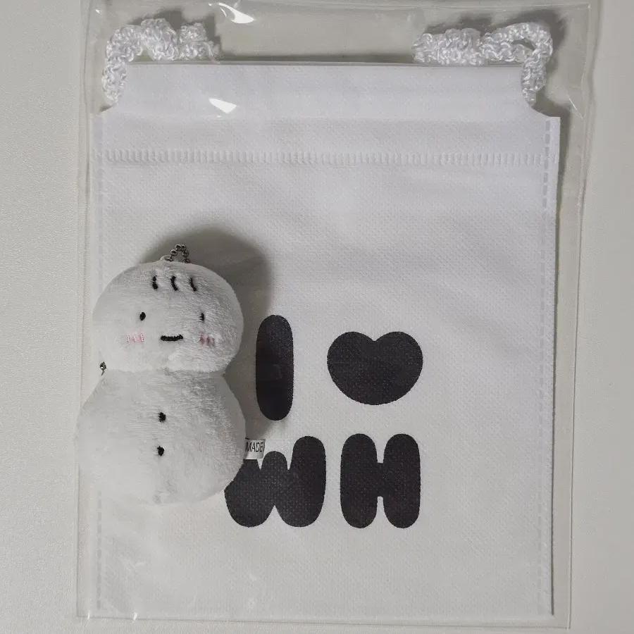 

Boynextdoor A Human-hak Doll