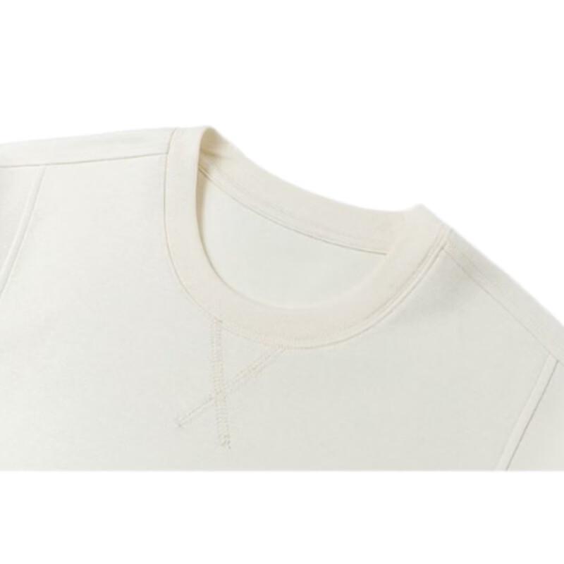 

Pierre Cardin Men s Cool-Feel Quick-Dry Breathable T-Shirt 36