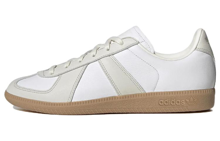 

Adidas Bw Army Cream White HP5515 38