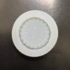 Reusable Small Silicone Craft Molds For Miniature Decorations Jewelry Accessories Resin Art Projects Heat Resistant Eco Friendly Material