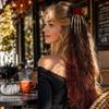 Accesorii de nuntă – Voaluri de mireasă