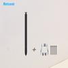 Remplacement Stylet S22 Ultra Pour Samsung Galaxy S22 Ultra Stylet S Pen Stylo Écran Tactile SPen Sans Bluetooth