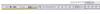 WKCS-50100 construction screws (200)