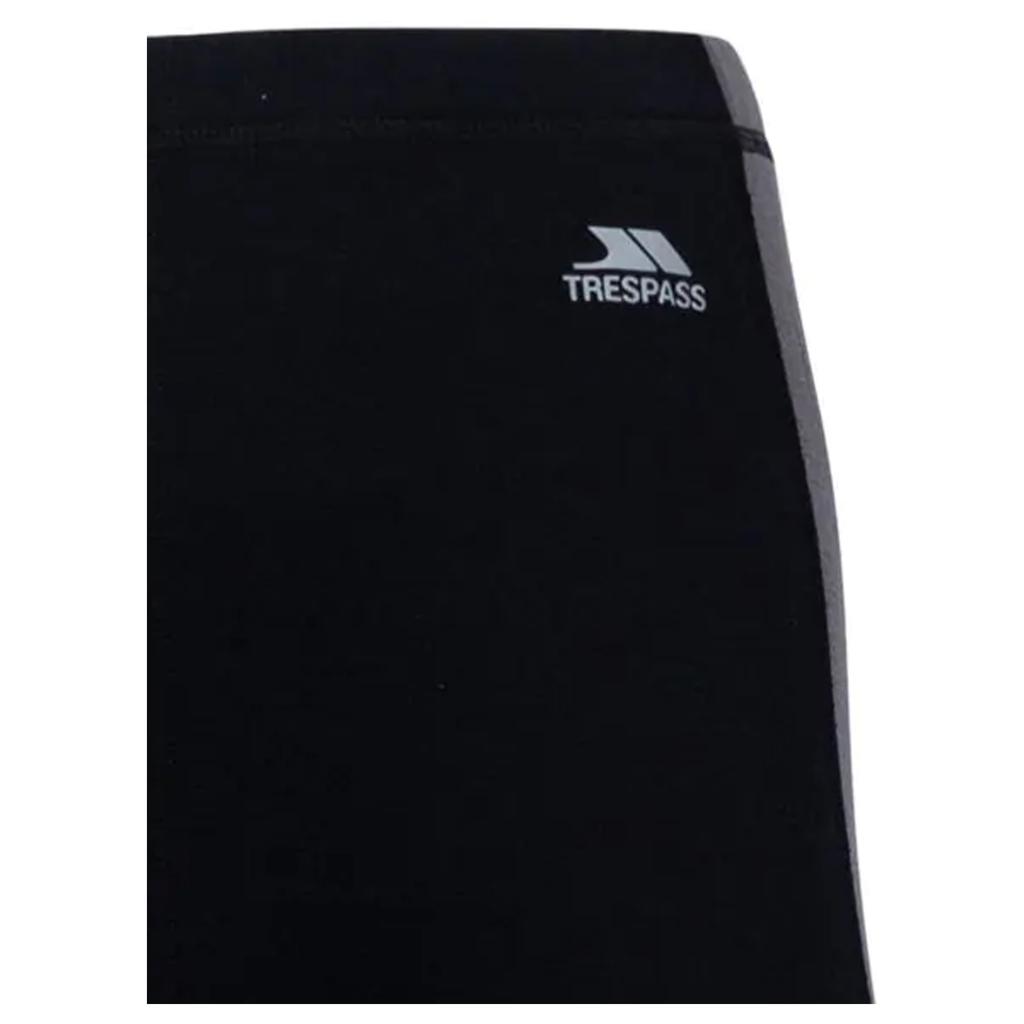 Unisex Adult Joss Base Layer Bottoms