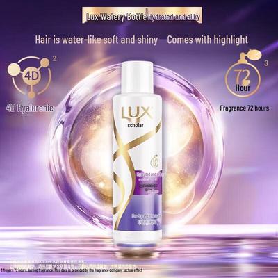 Champús y acondicionadores para el cabello – Champús