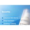 COSRX The Ceramide Skin Barrier Moisturizing Mist