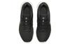 Nike Revolution 6 Next Nature 'Dark Smoke Grey Metallic Copper' Women's DC3729-009