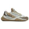 Fila Mihara Yasuhiro X  Mihara Yasuhiro Collaboration Series FM 9 Comfortable Classic Low-Top Casual Running Shoes Men Sneaker F12M124138FSS