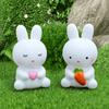Night Light For Home Children'S Night Light Room Bedside Decor Luminaires