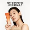 SulwhaSoo Women S Hydrating maSk 120ml
