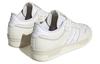 adidas Rivalry Low 86 Dotted Mesh W - HQ7021