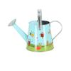 Arrosoir Pour Enfant - Motif Insectes