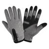 Autumn and Winter Warm Gloves for Men and Women Plus Velvet Sports Cycling Gloves for Outdoor Riding Cold-proof Full Finger Touch Screen Gloves