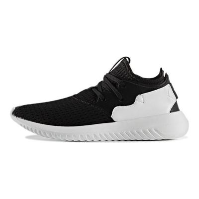 Tubular Entrap 'Black' Women's BA7108