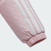 AdidaS Women S Daily Padding Kh2059
