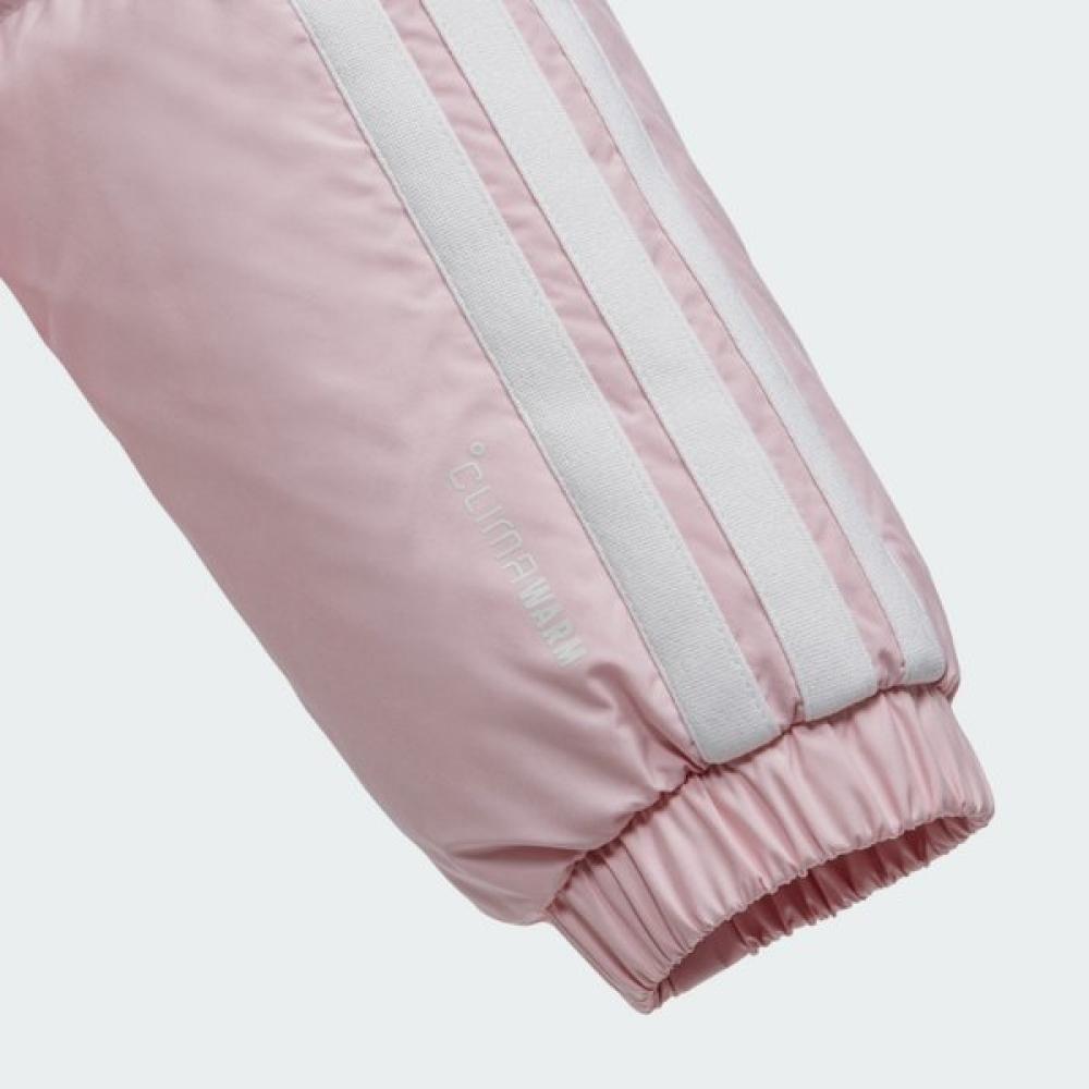 AdidaS Women S Daily Padding Kh2059