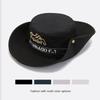 Letní klobouk typu bucket Hat Muži Ženy Ochrana proti slunci Rybářský klobouk Venkovní Prodyšná Rybářská čepice Turistika Lezení Kempování UV ochrana Větruodolná