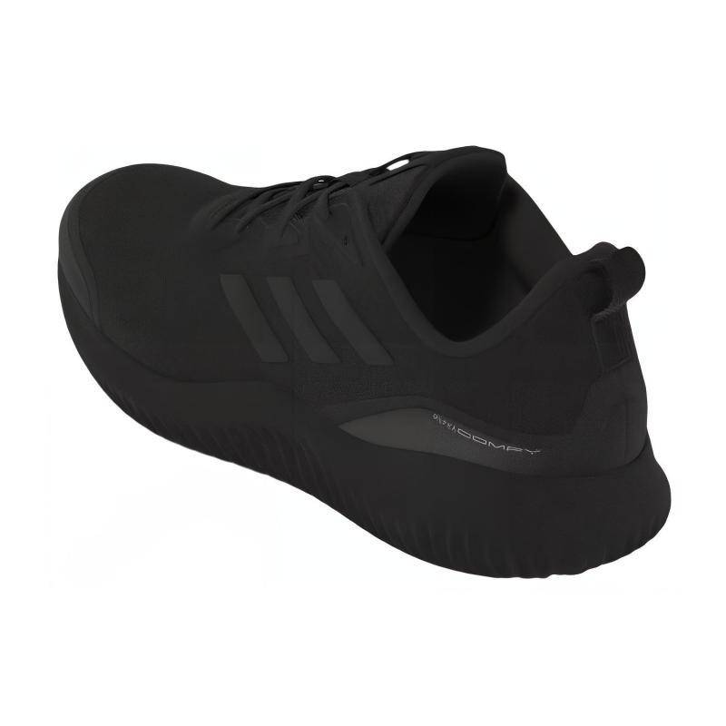 adidas Alphacomfyspw Ftw Sneakers ID0351