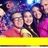 Special Offer: RK12 Selfie Ring Light for Phones - Clip-on LED for Livestreams & Photos