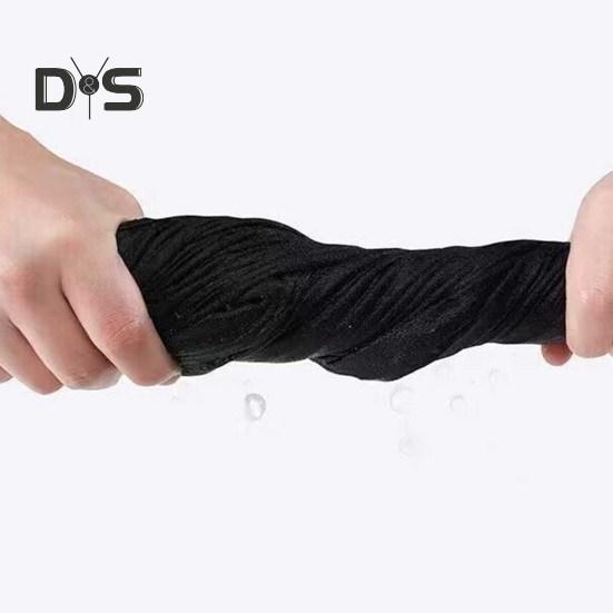 Pantaloni scurți casual pentru bărbați, culoare solidă, croială regulată, cu buzunare întărite, cu șnur reglabil, pantaloni scurți de vară