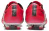 Nike Phantom Venom Elite Fg Laser Crimson AO7540-606