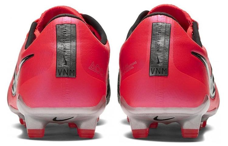 Nike Phantom Venom Elite Fg Laser Crimson AO7540-606