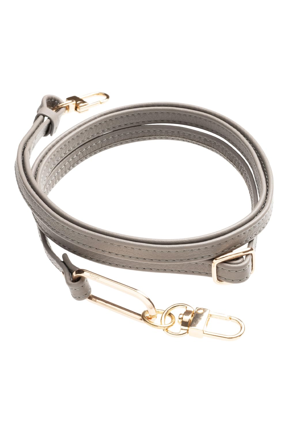 

Salisty Noble Leather Shoulder Натуральная кожа Наплечная сумка-кроссбоди для смартфона LWG Итальянский ремешок, (Этен) [Ремешок Salisty, Сумка, Сертифицированный, Кожаный]