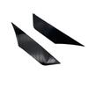 For Honda Civic 10th Gen Sedan/Coupe/Hatchback Repeater Lamp 2PCS Dynamic LED Turn Signal Side Marker Lights Car Accessories