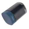 Tootick Holder Thickened Automatic Popping Up Detachable Tootick Dispenser for Restaurants Kitchen