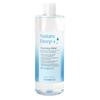 500ml of Gentle and Comfortable Cleansing Water with a Mildly Acidic GLHTEIZC Formula