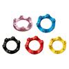 Tragbarer Bowlingkugelständer mit 360-Grad-Drehbasis Bowlingkugel-Wartungsstation Bowlingausrüstung Spinner
